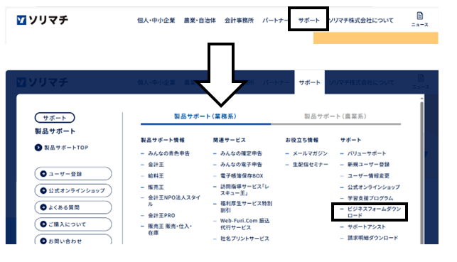 image015.png