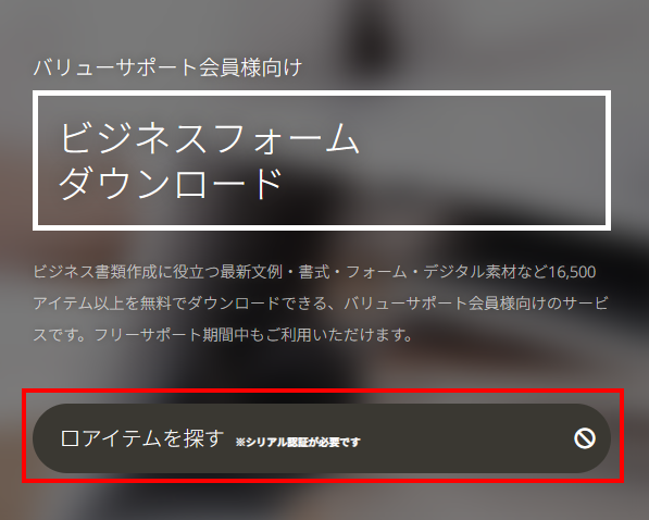 image016.png