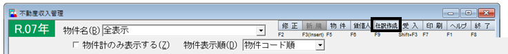 image001.png