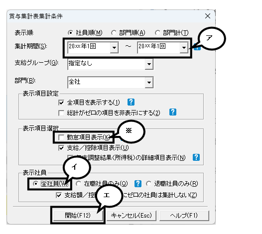 image002.png