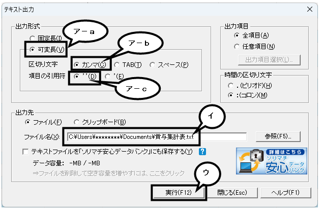image004.png