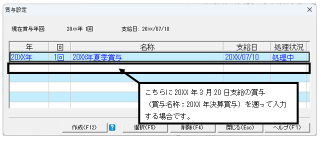 image001.png