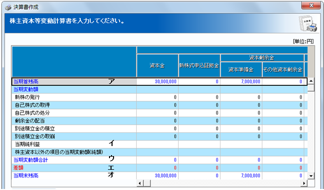 image001.png