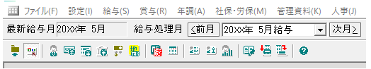 image004.png