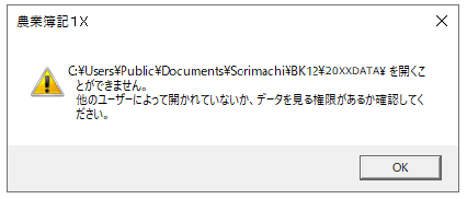 image002.png