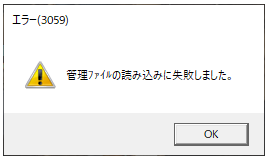 image003.png