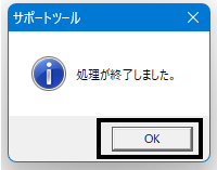 image010.png