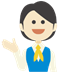 image005.png