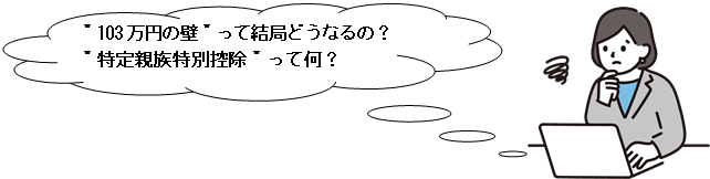 image001.png