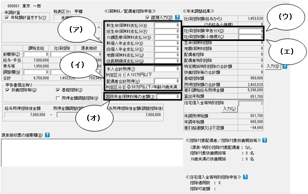 image003.png