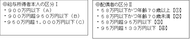 image006.png
