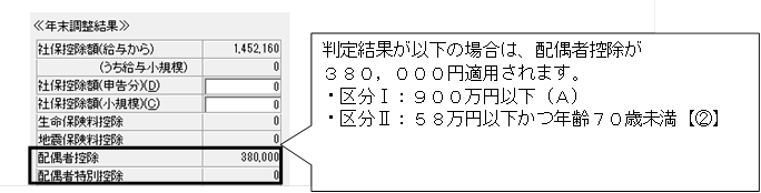 image007.png