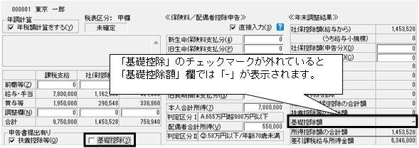 image018.png