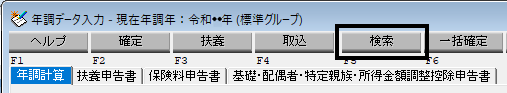 image002.png