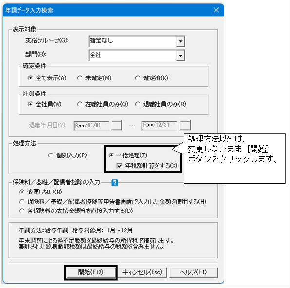 image003.png