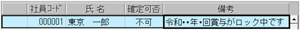 image008.png