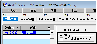 image004.png