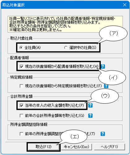 image003.png