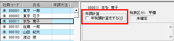 image002.png