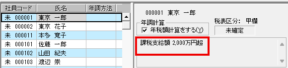 image004.png