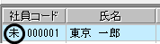 image006.png