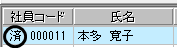 image007.png