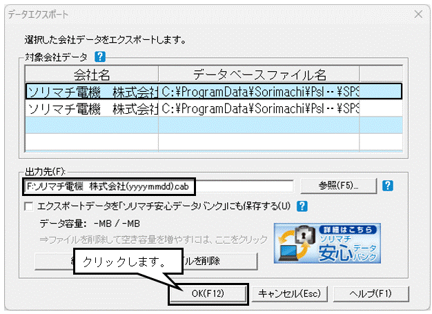 image003.gif
