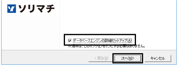 image026.png