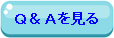 image011.png