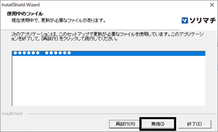 image018.png