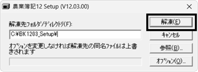 image016.png