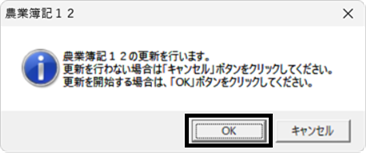 image017.png