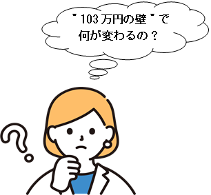 image002.png