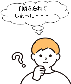 image001.png