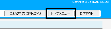 image020.png