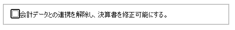 image009.png