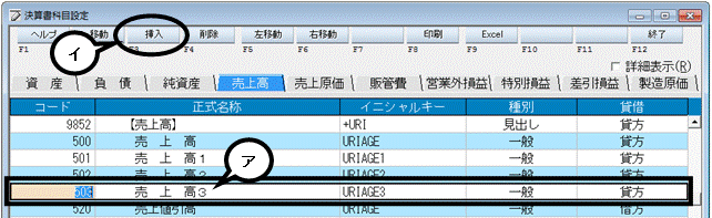 image009.gif