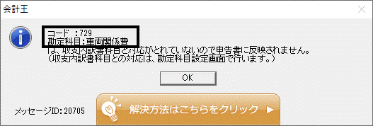 image003.gif
