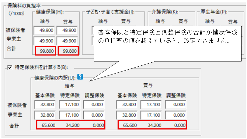 確認された活動。 ライブディオZXとは？ニセモノに注意！