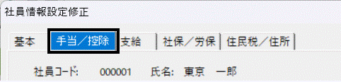 image003.gif