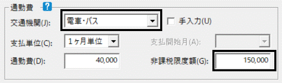 image004.gif