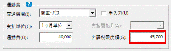 image006.gif