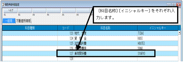 image009.gif