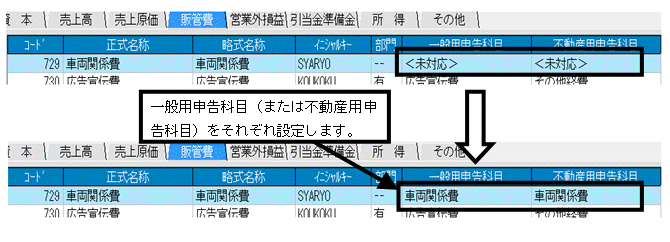 image006.gif