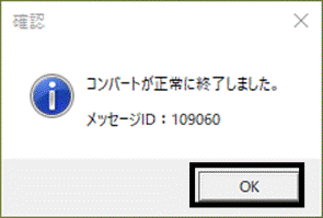 image015.gif