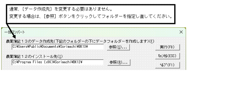 image009.gif