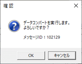 image012.gif