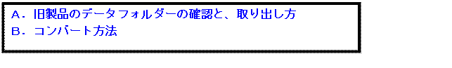 image001.gif