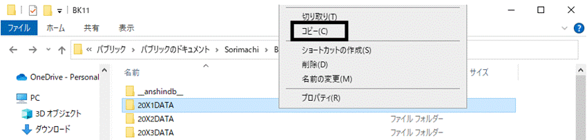 image006.gif