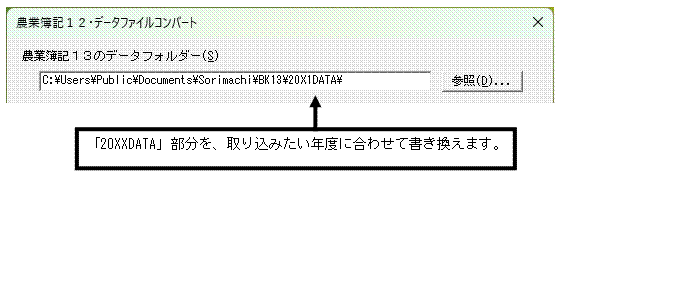 image014.gif